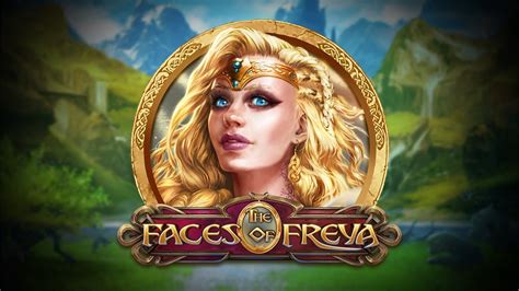 The faces of freya echtgeld For a better return, check out our page on high RTP slots